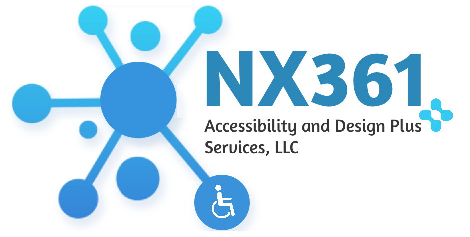 Nx361